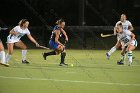 FH vs Endicott  Wheaton College Field Hockey vs Endicott College. - Photo By: KEITH NORDSTROM : Wheaton, field hockey, FH2024, Endicott